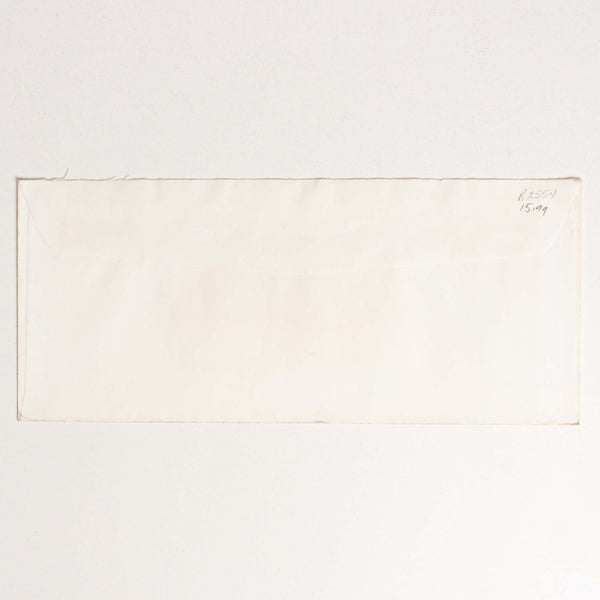 1983 Calgary Stampede Envelope