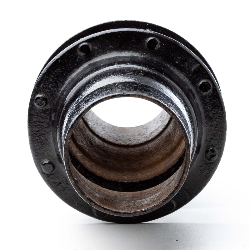 Cast Hub