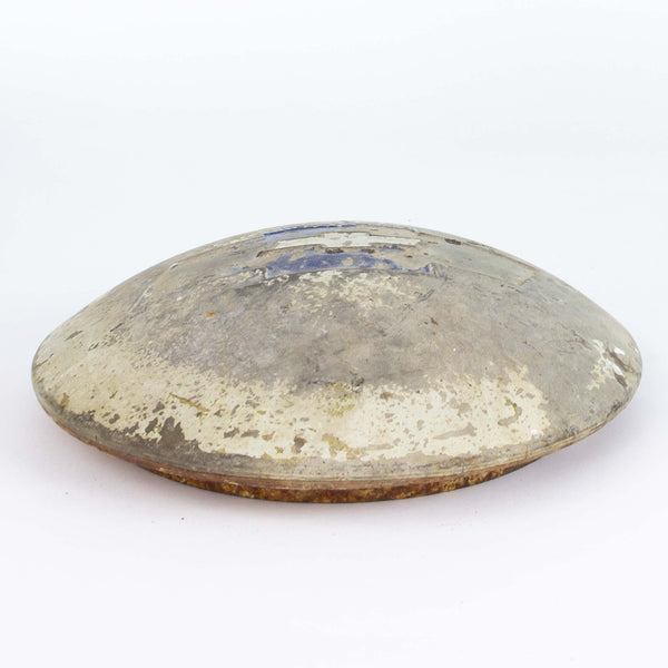 Chevy Truck Hubcap 1954-55 1 Series