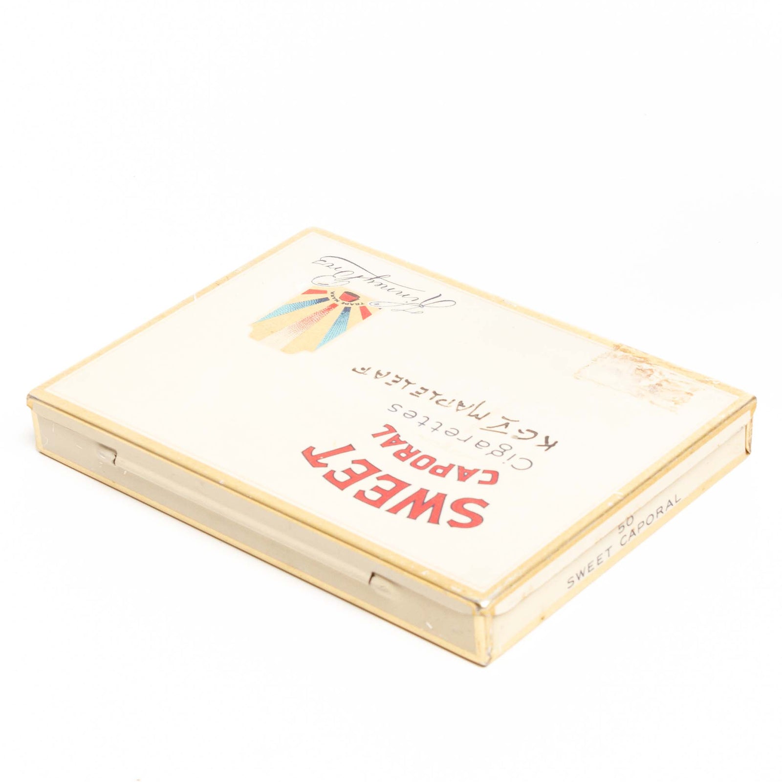 film cigarettes Choosing Your First Fake Korean Movie Prop Cigarettes