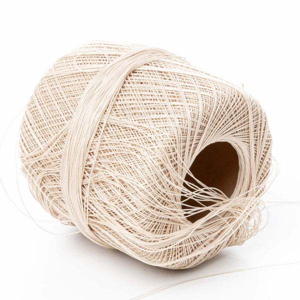 Crochet Cotton - Roll