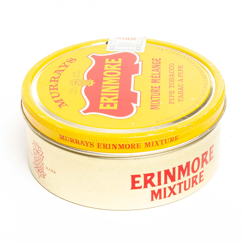 does camel snus contain tobacco New tobacco product prompts concerns – The Denver Post does camel snus contain tobacco New tobacco product prompts concerns – The Denver Post