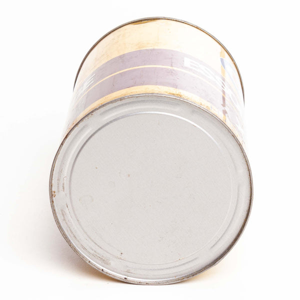 Esso Essolube XD-3 1 Qt Can
