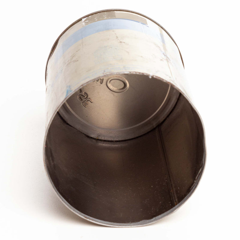 Essolube XD-3 1-Litre Motor Oil Tin