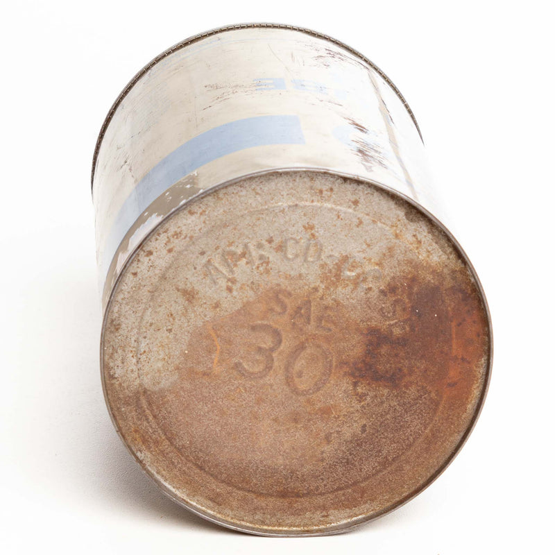 Essolube XD-3 1-Litre Motor Oil Tin