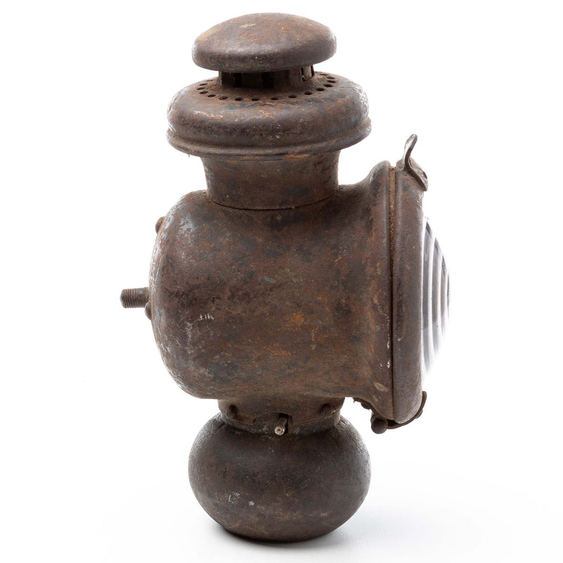 Ford Model T. Kerosene Carriage Lamp