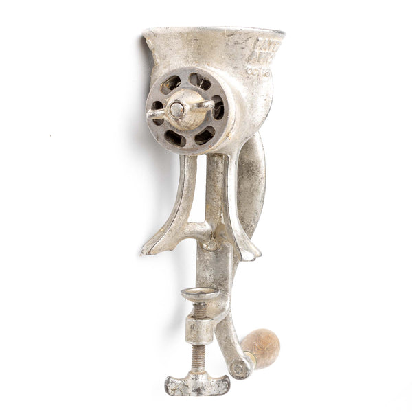 Gem Food Chopper - Grinder