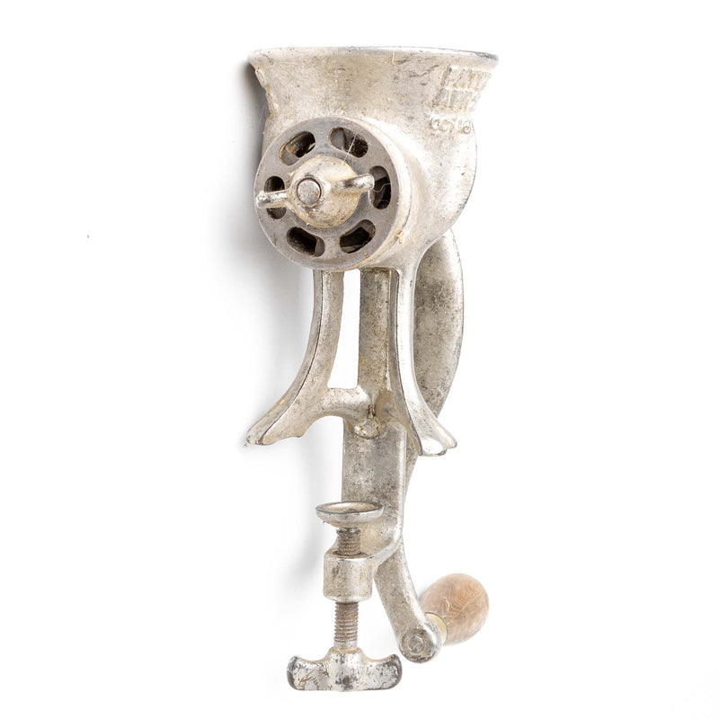 Gem Food Chopper - Grinder