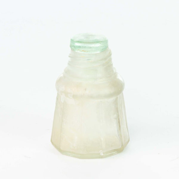 Decagon Underwoods Ink Bottle