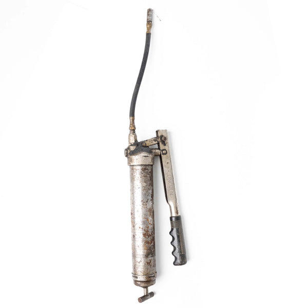 Grease Gun