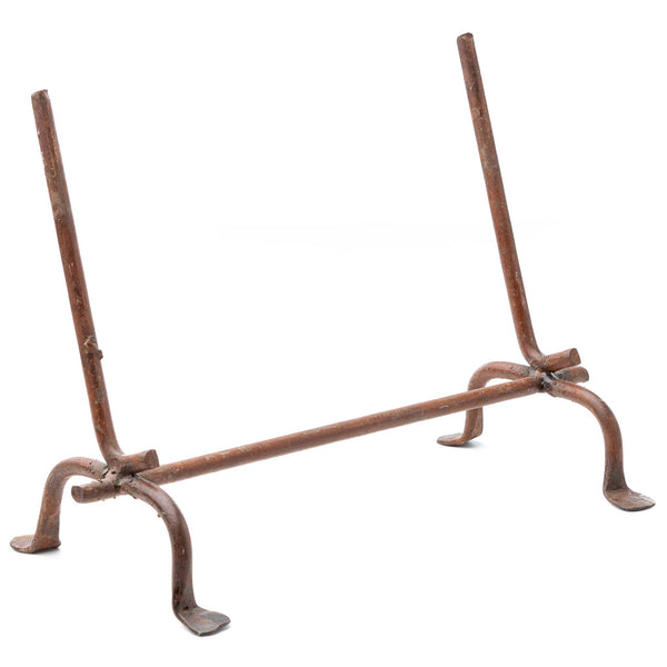 Iron Stand