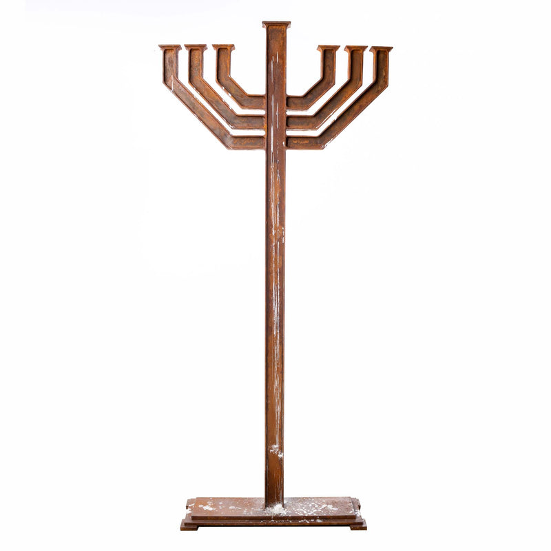 Candelabra