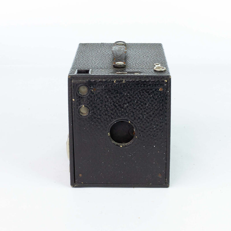 Kodak Brownie Model # 3B