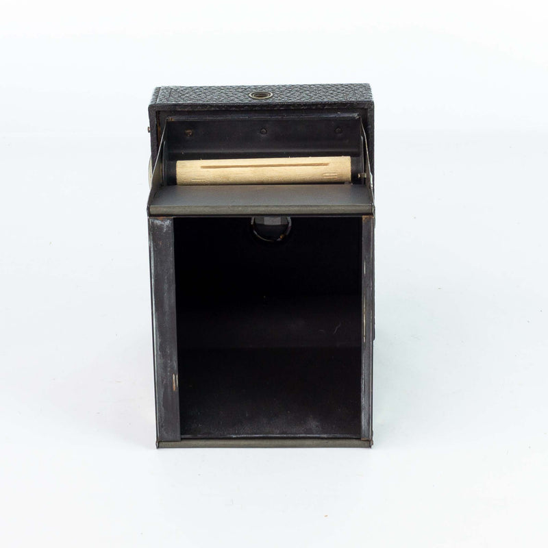 Kodak Brownie Model # 3B