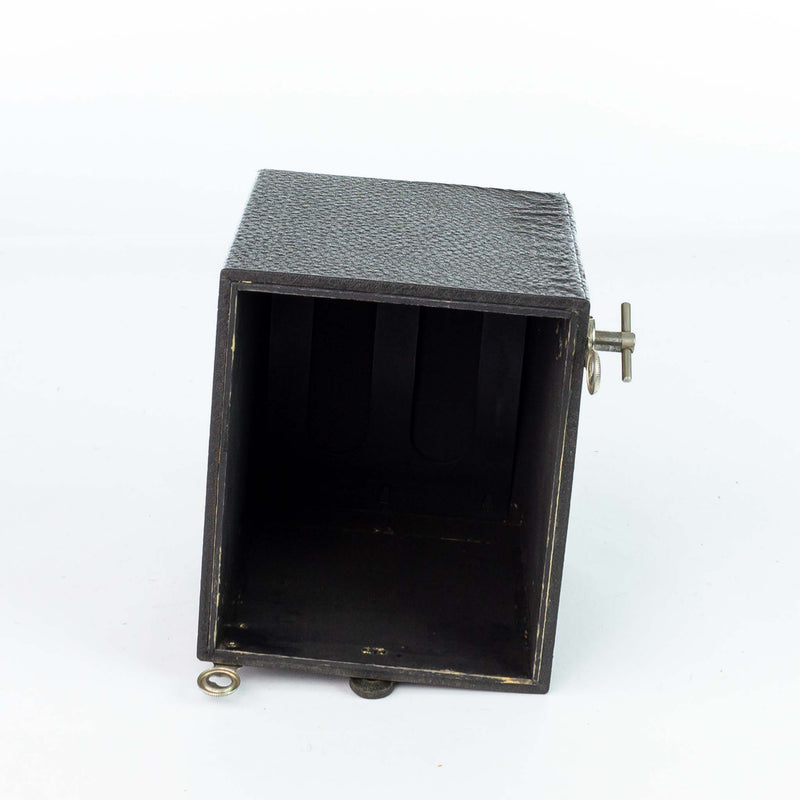 Kodak Brownie Model # 3B