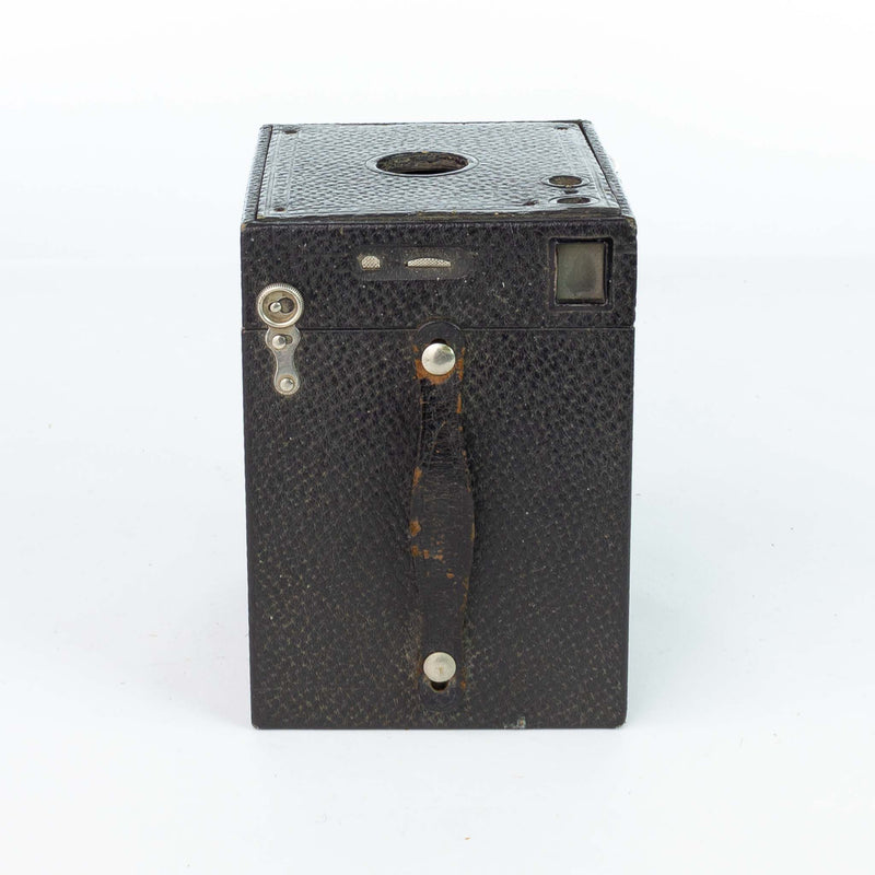 Kodak Brownie Model # 3B