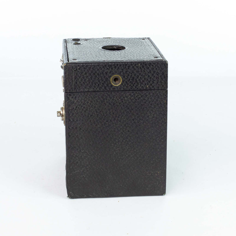 Kodak Brownie Model # 3B