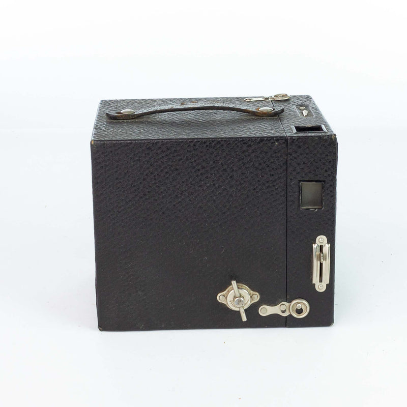 Kodak Brownie Model # 3B