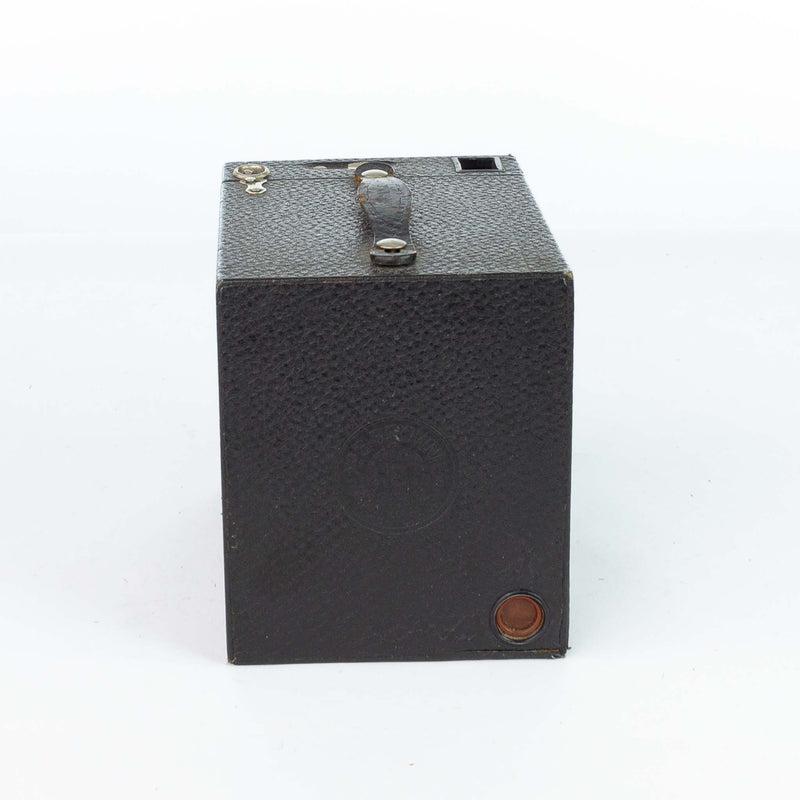 Kodak Brownie Model # 3B