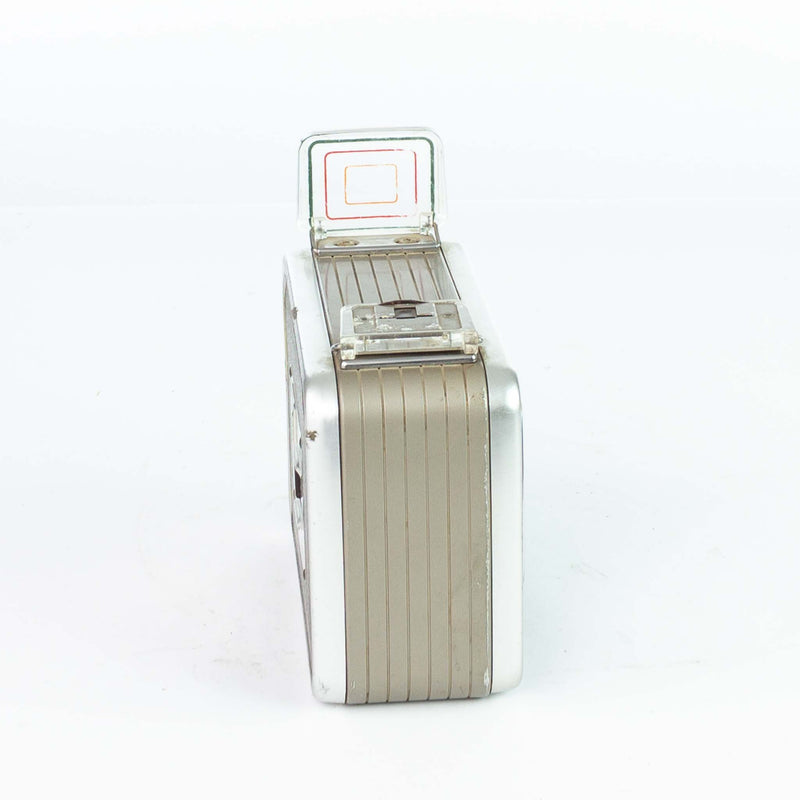 Brownie 8mm Movie Camera