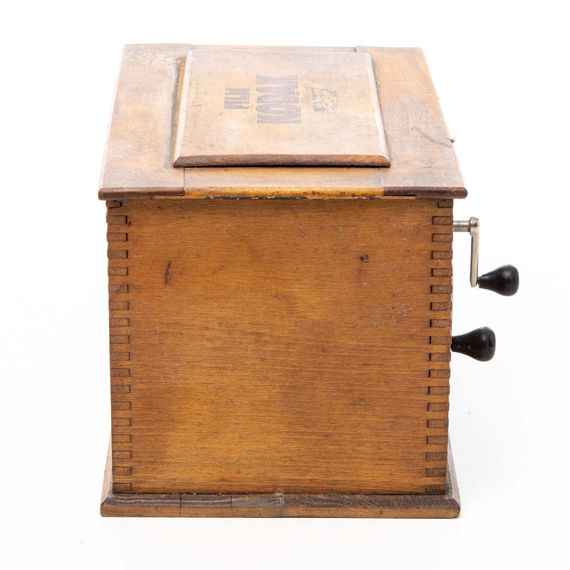 Kodak Developing Tank