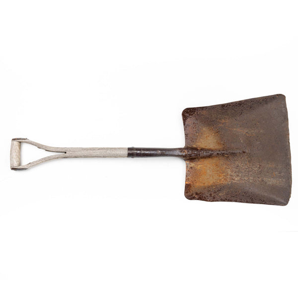 Shovel