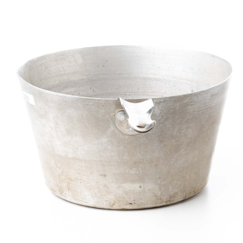 Large Wearever Aluminum Pot