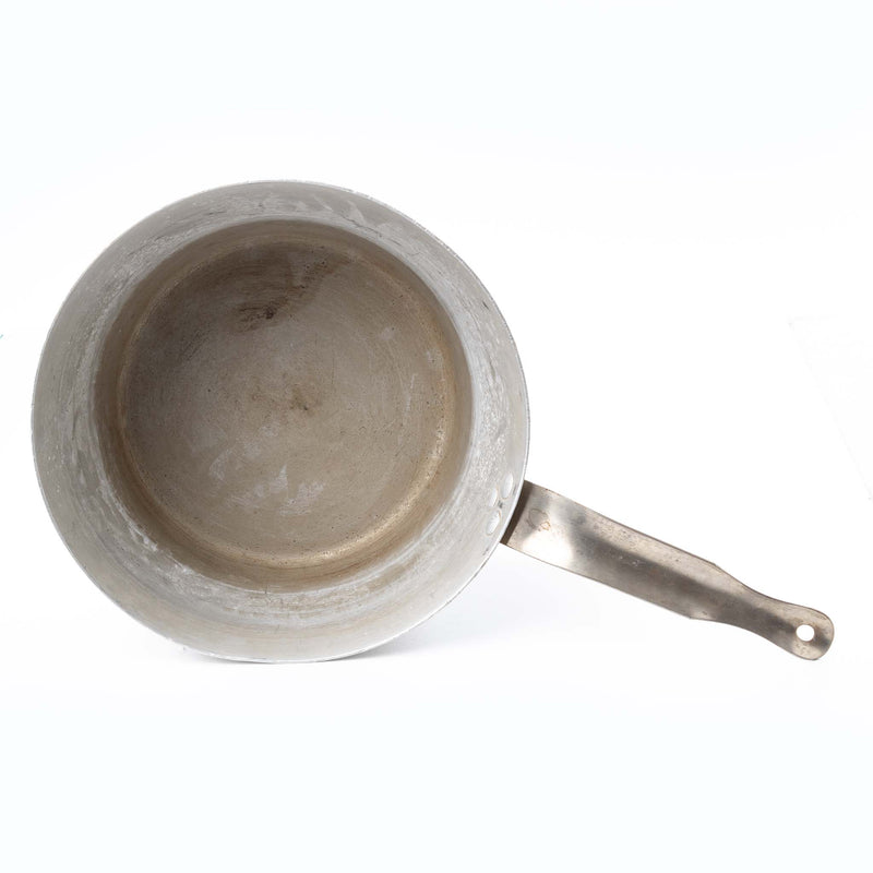Large Wearever Aluminum Pot