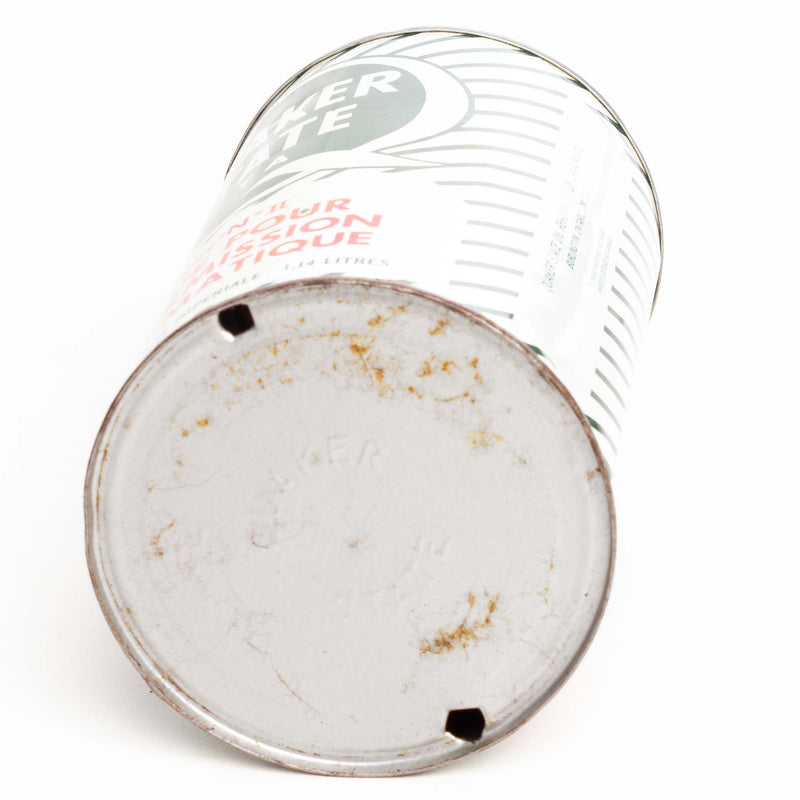 Quaker State ATF 1-Quart Oil Can