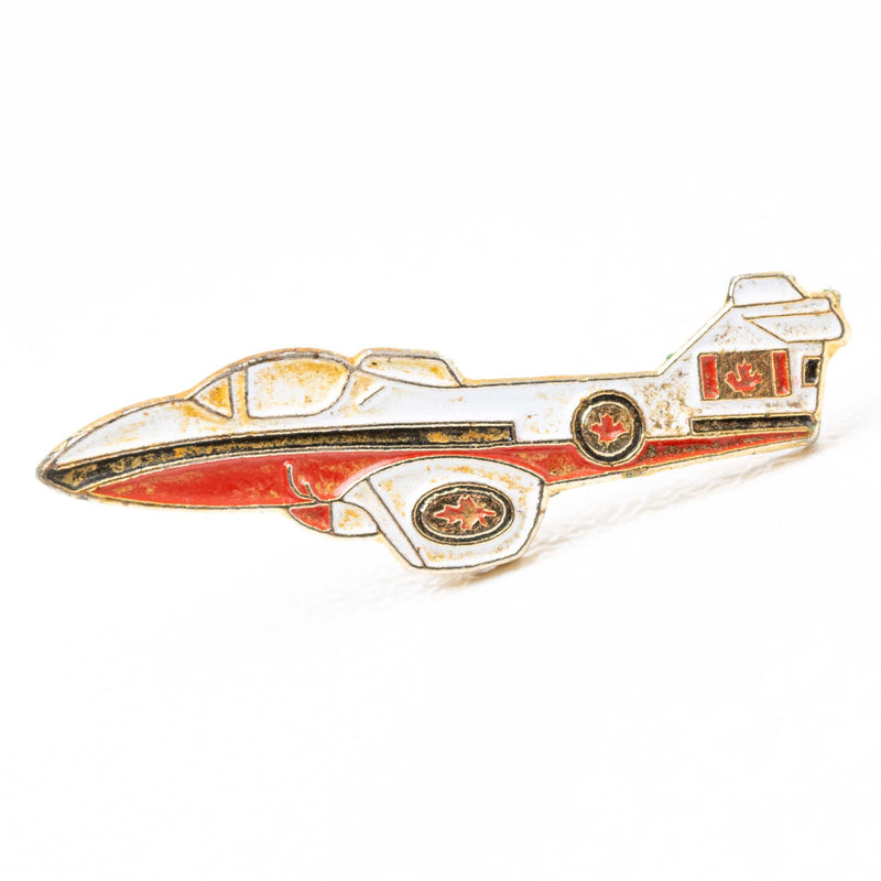 RCAF CT114 Pin