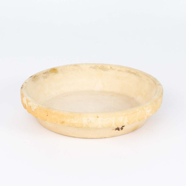 Redwing Stoneware Bowl