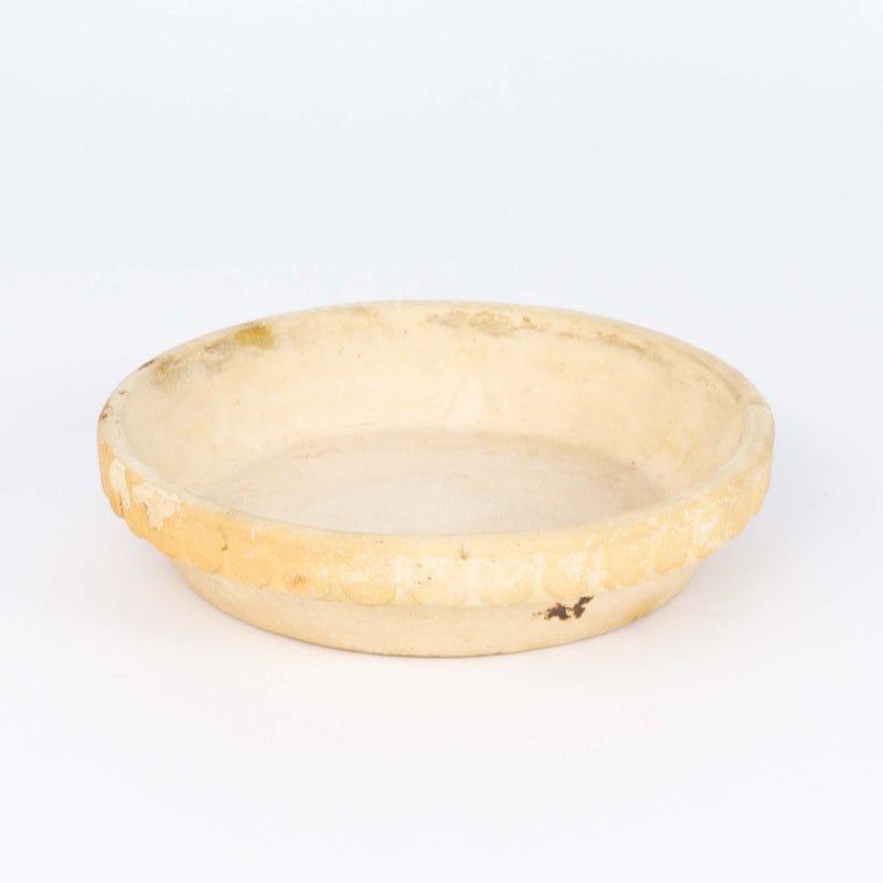Redwing Stoneware Bowl