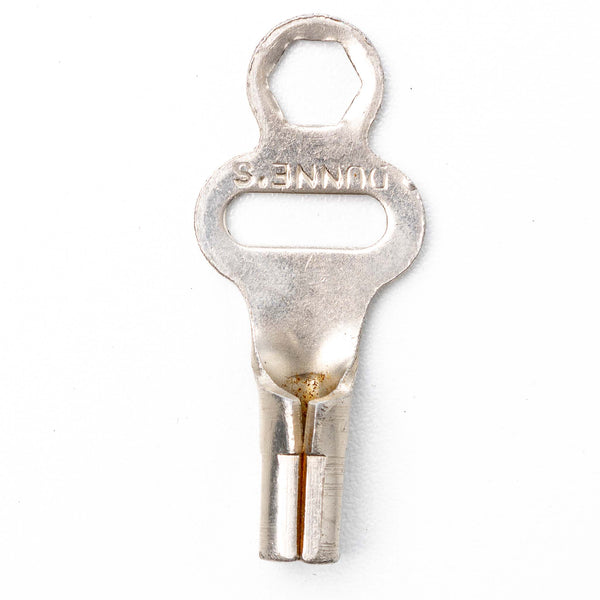 Roller Skate Key