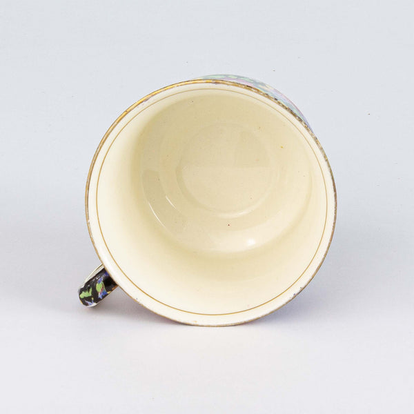 Royal Winton Majestic Cup Saucer