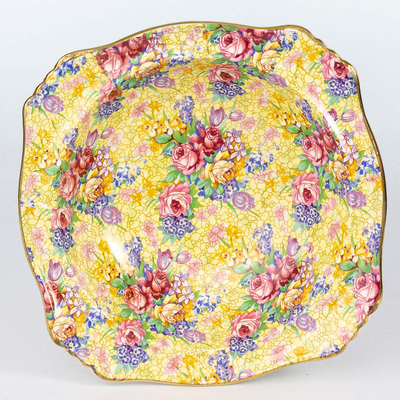 Royal Winton Welbeck Cereal Bowl