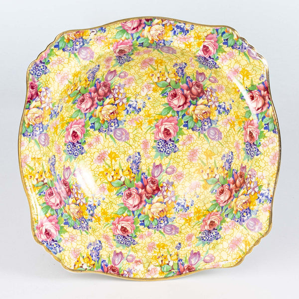 Royal Winton Welbeck Cereal Bowl