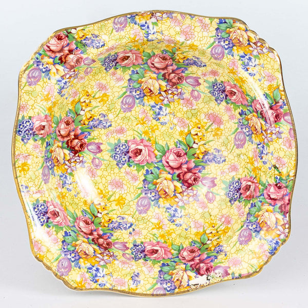 Royal Winton Welbeck Cereal Bowl