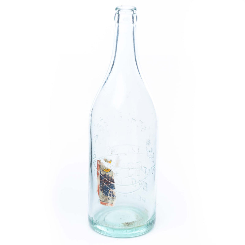 Schneider & Co. Bottle