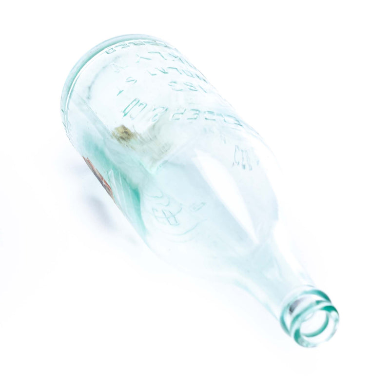 Schneider & Co. Bottle