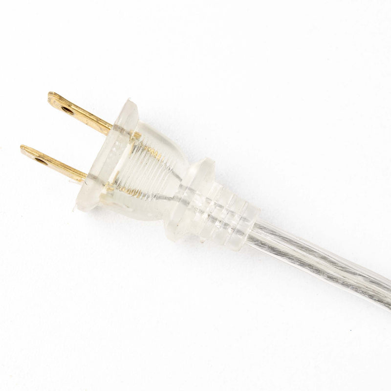 Single Gas Pipe Lamp