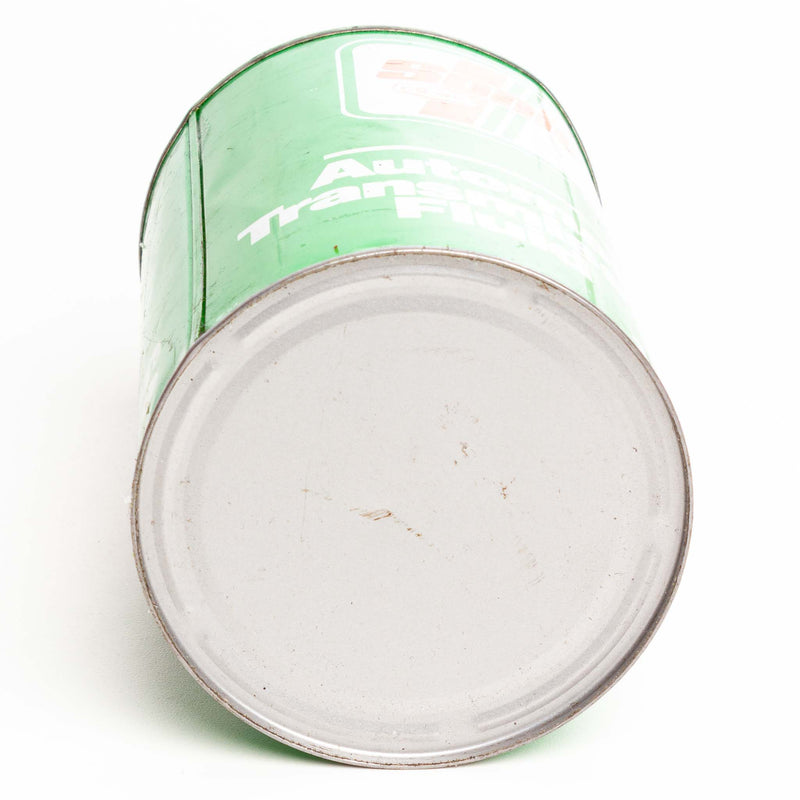 Sonic Transmission Fluid Metal 1-Litre Can