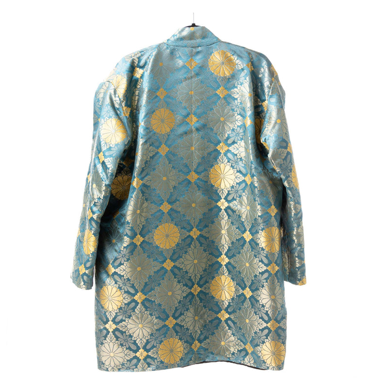 Kimono Jacket