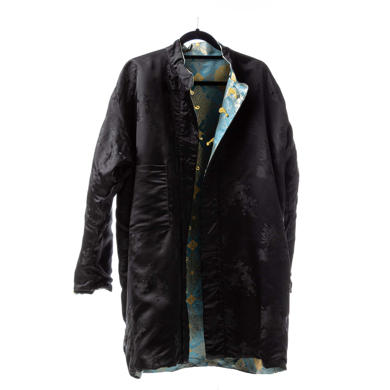 Kimono Jacket