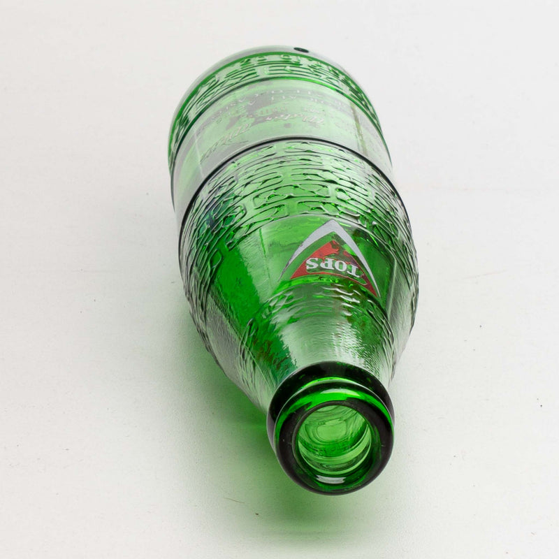 Tops Lemon Lime 10 Oz Bottle