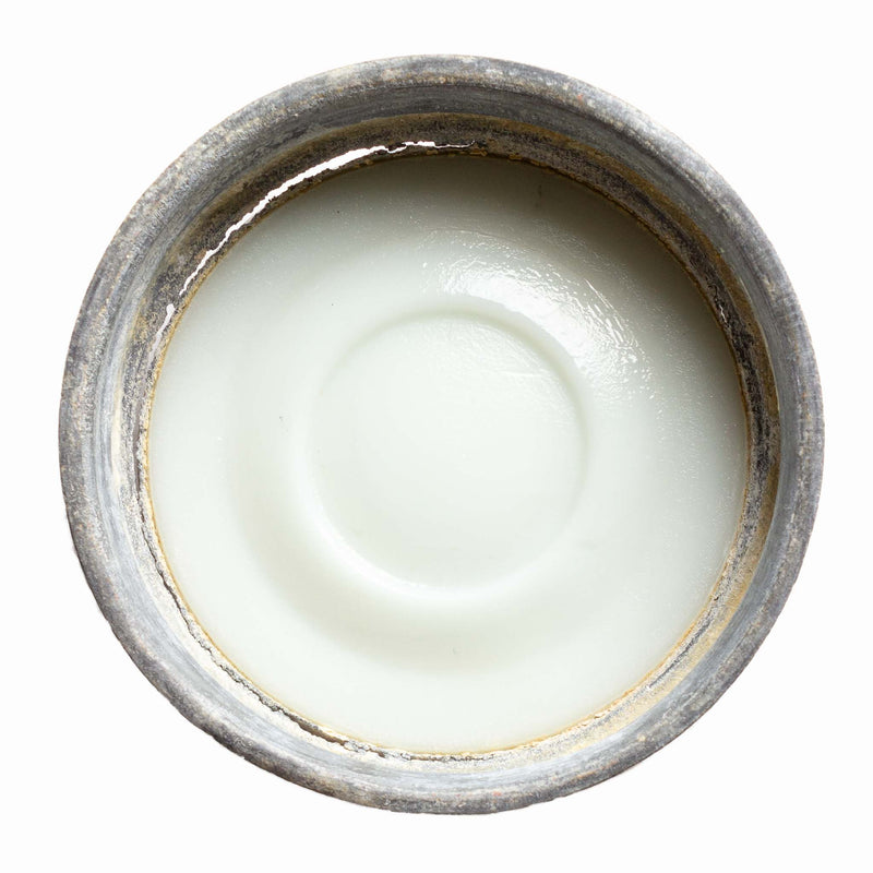 Ball Jar - 2 Quart Capacity